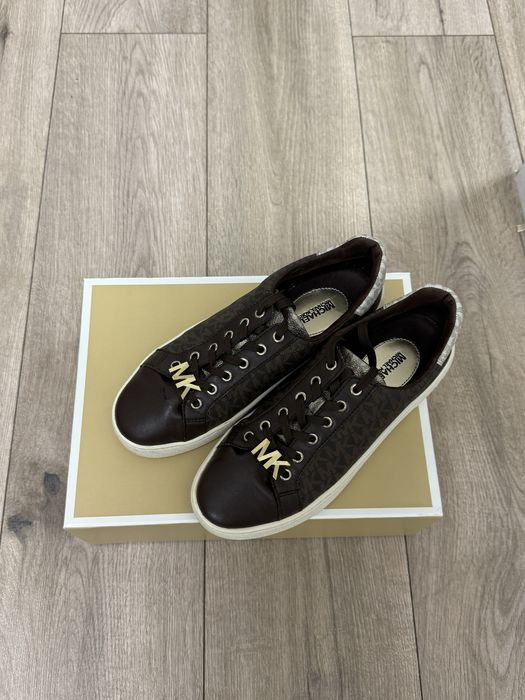 Кросівки Michael Kors оригінал