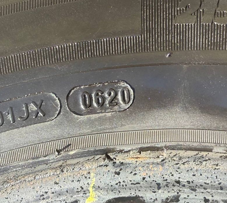 Шины б у 215/65R16c MICHELIN AGILIS ALPIN зима