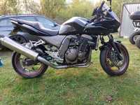 Sprzedam Kawasaki z750s z 2005r.