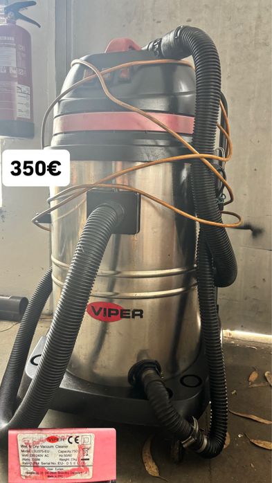 Material profissional