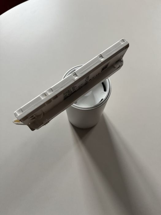 Spot Spectra Daisy 80 1250lm 12W Szynoprzewód 24szt dostępne