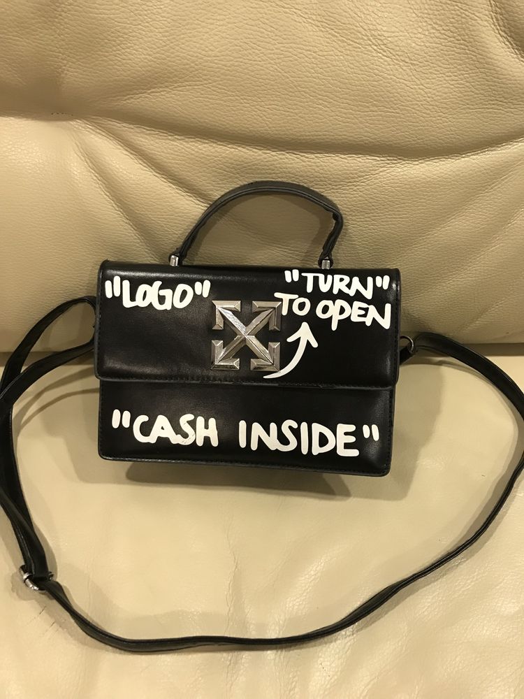 Продам женскую сумочку