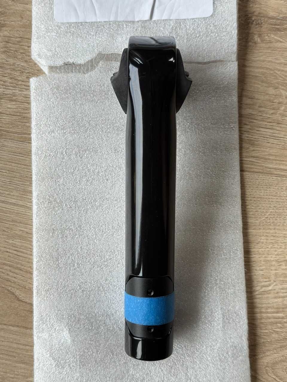 Sztyca Domane SL/SLR Gen 3 offset 5 mm