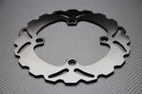 tylna tarcza hamulcowa Fala DUCATI 748 / 916 / 996 / 998 BMW