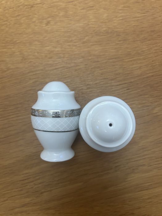 Solniczka i pieprzniczka Przyprawnik