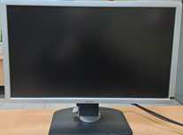 Монітор DELL 23"