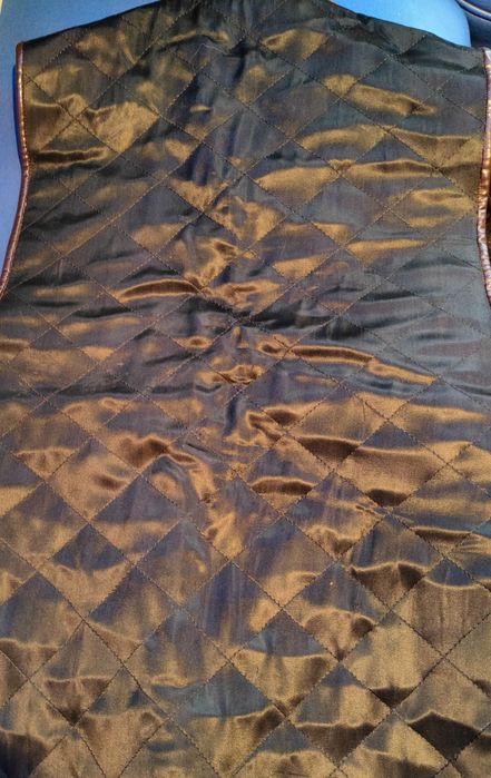 GIGA OKAZJA ! Nowa kamizelka myśliwska