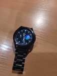 Smartwatch Samsung galaxy watch 4 classic
