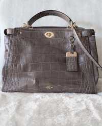 Mala Coach Original