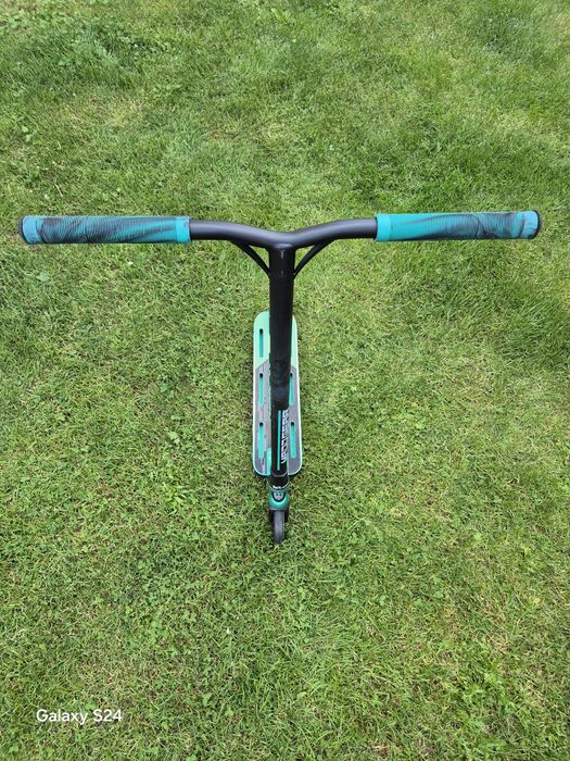 Hulajnoga MGP Origin Team