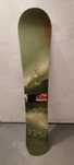 Snowboard Burton 160W