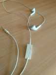 Słuchawki Samsung stereo do telefonów