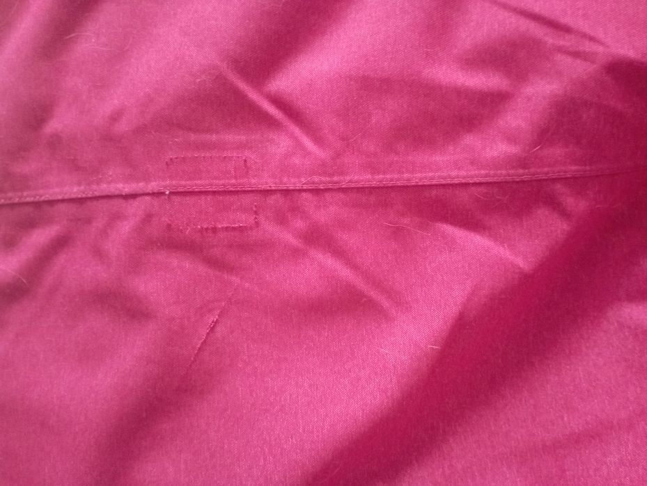 Зимова парка Reima Tec