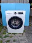 Pralka Samsung używana 9kg