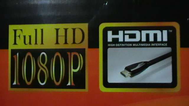 спутниковый тюнер HD FULAN Spark 1+
