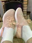 Слипоны skechers оригинал ,кроссовки летние
