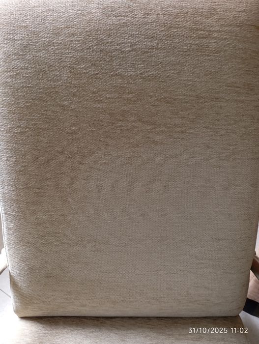 Cadeirão  em ótimo estado