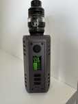 Power bank Odyn v2 dna 250