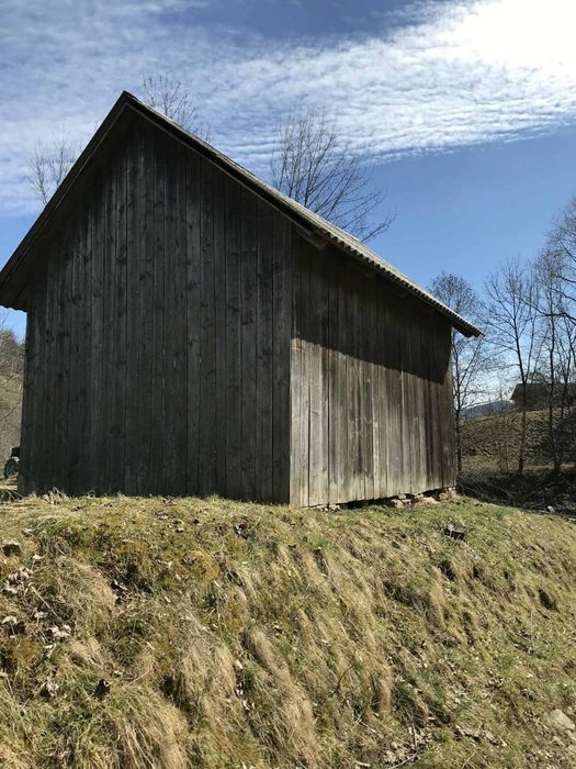 Обміняємо стару дошку , на нову, і ще Вам доплатимо.