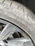 Goodyear Opony letnie R19 używane sprzedam