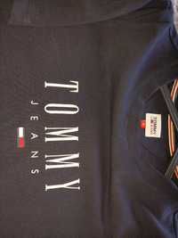 Vestido Original Tommy