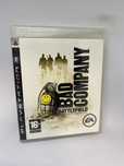 Gra Battlefield Bad Company PS3 Play Station pudełkowa ps3