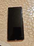 Smartfon Xiaomi 12 pro