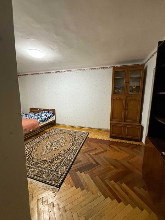 Боярка 3 кімнатна квартира сертифікат так