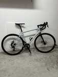 Bicicleta de Estrada RC120