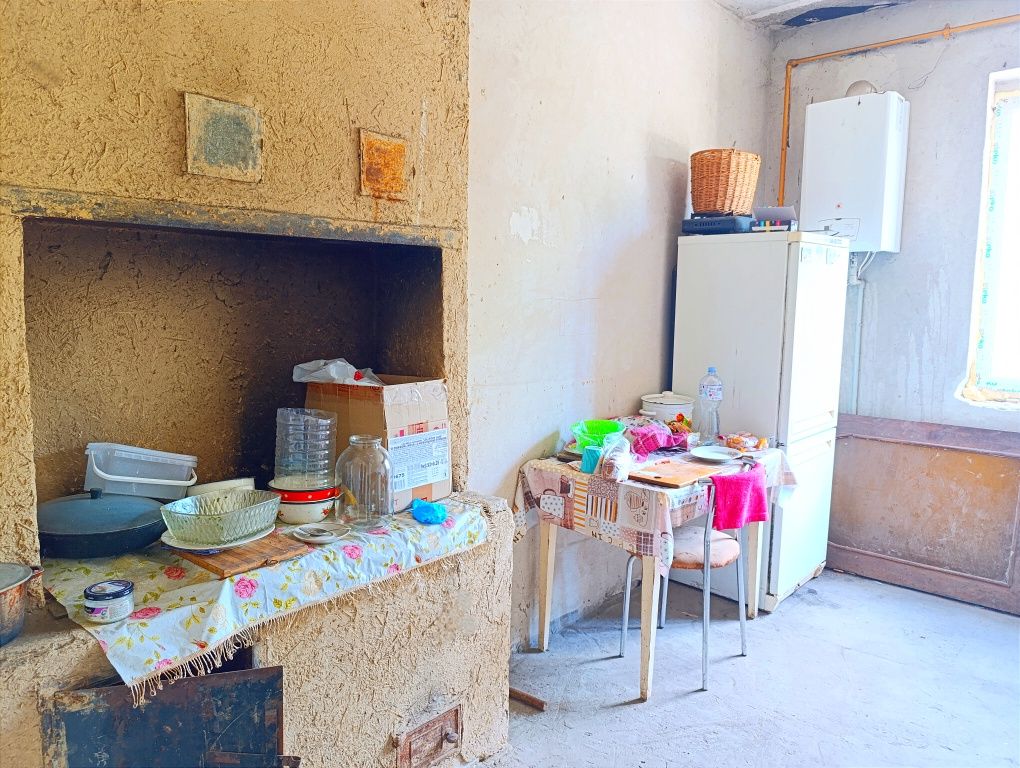 Продам Дом 160м2.