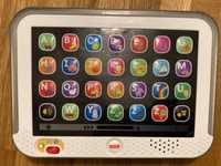 Tablet fisher  price