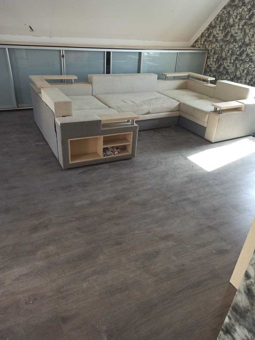 Продаж будинку Мощун, Гостомель