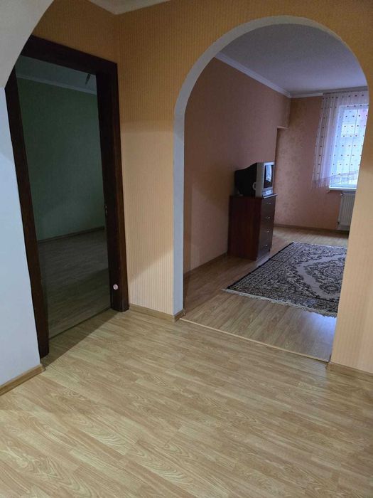 Оренда квартири місто Коломия