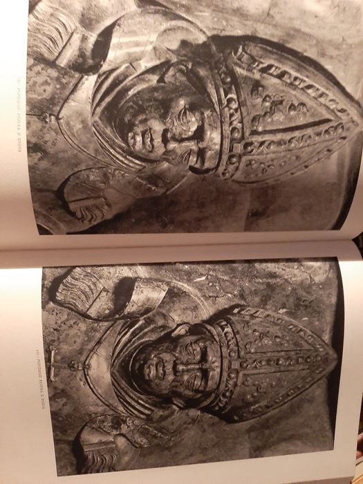 Rzeźba nagrobna  Wita Stwosza