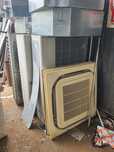 Ar condicionado Daikin