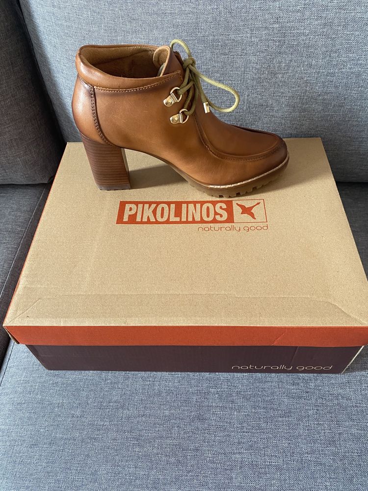 Botins Pikolinos