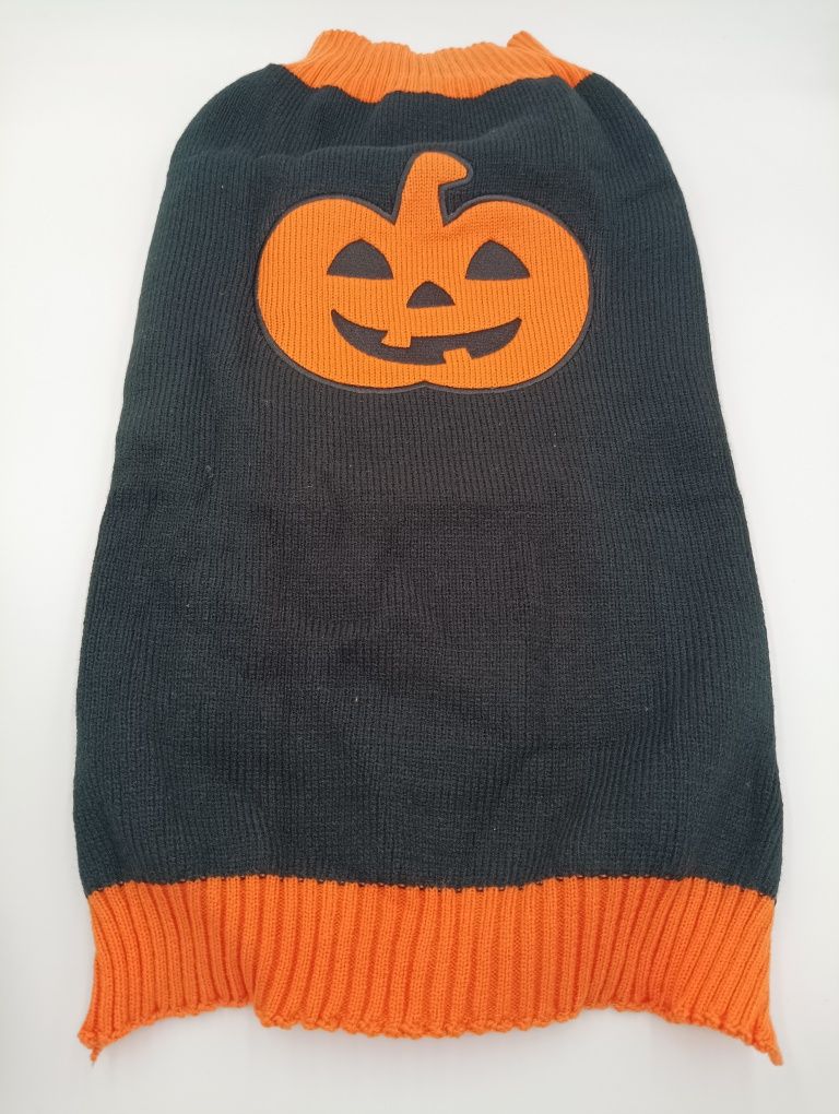 Sweter dla psa XXL