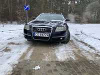 Audi A6 audi a6