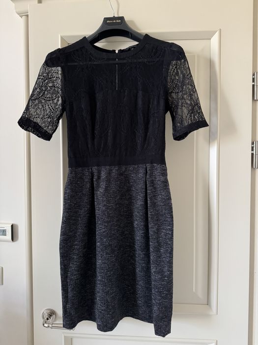 Платье Tara Jarmon 42