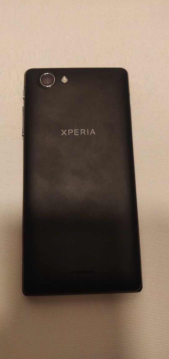 Sony  Xperia ST26i