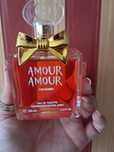 Perfum Amour Amour 100ml