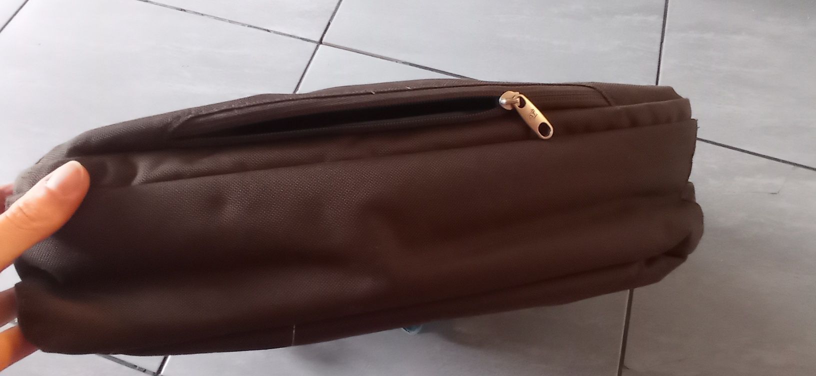 Torba na laptopa