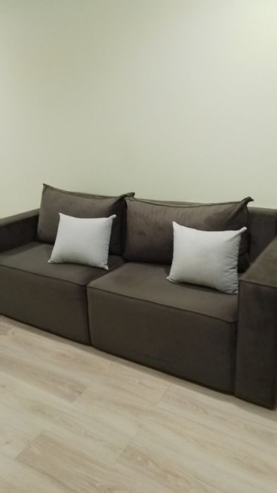 Диван розкладний