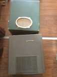 PRL GRAMOFON bambino narcyz 4 sztuk
