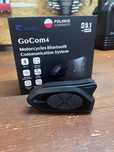 Interkom Noeci gocom 4