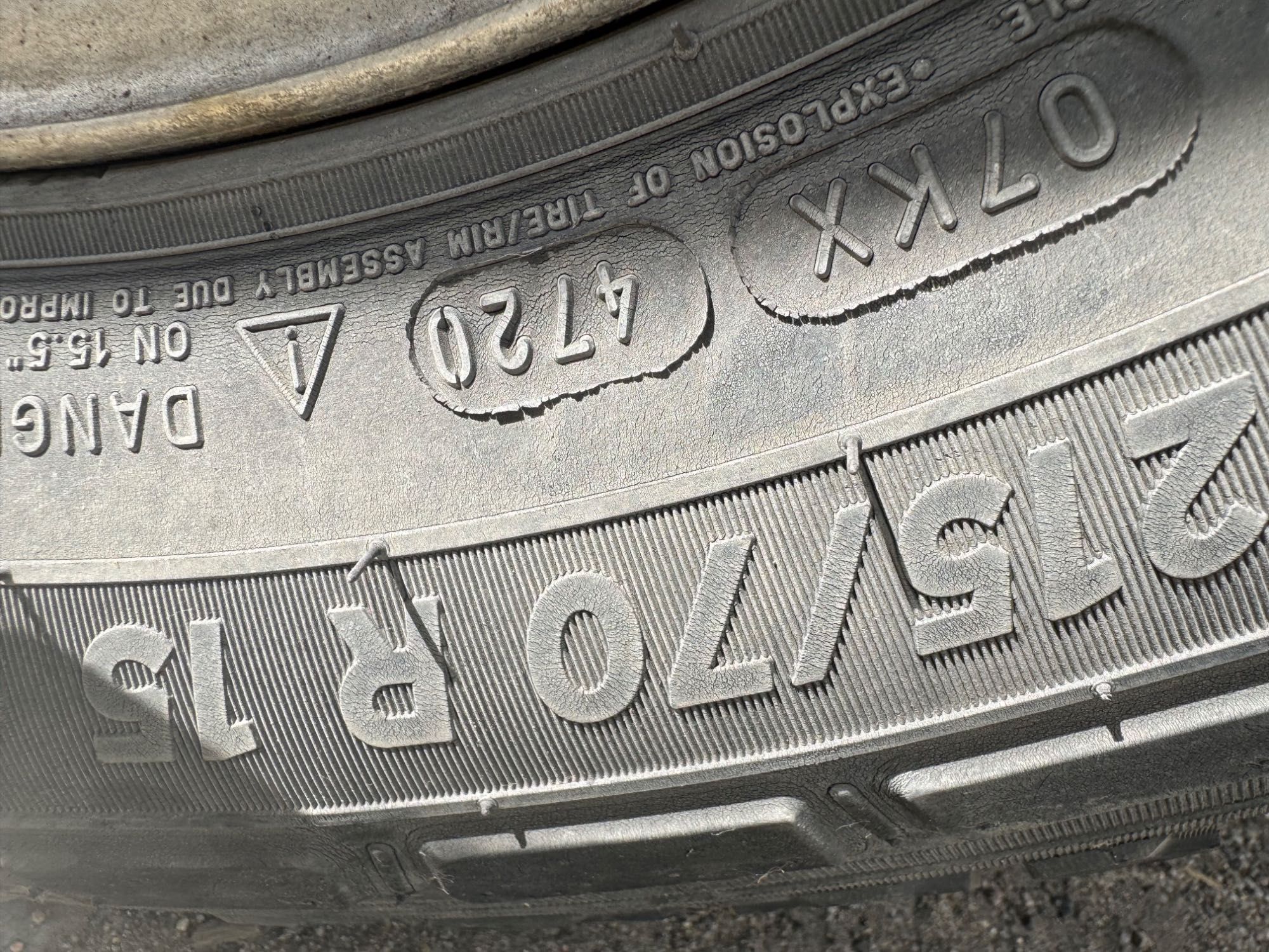 Citroen Jumper kontener + winda, cena z fv 23% ładowność 1442 kg