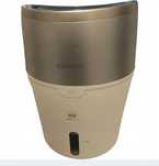 Oryginalny Nawilżacz Powietrza Ewaporacyjny Philips HU4803