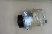 DW PASSAT B8 KOMPRESOR KLIMATYZACJI 5Q0820803E