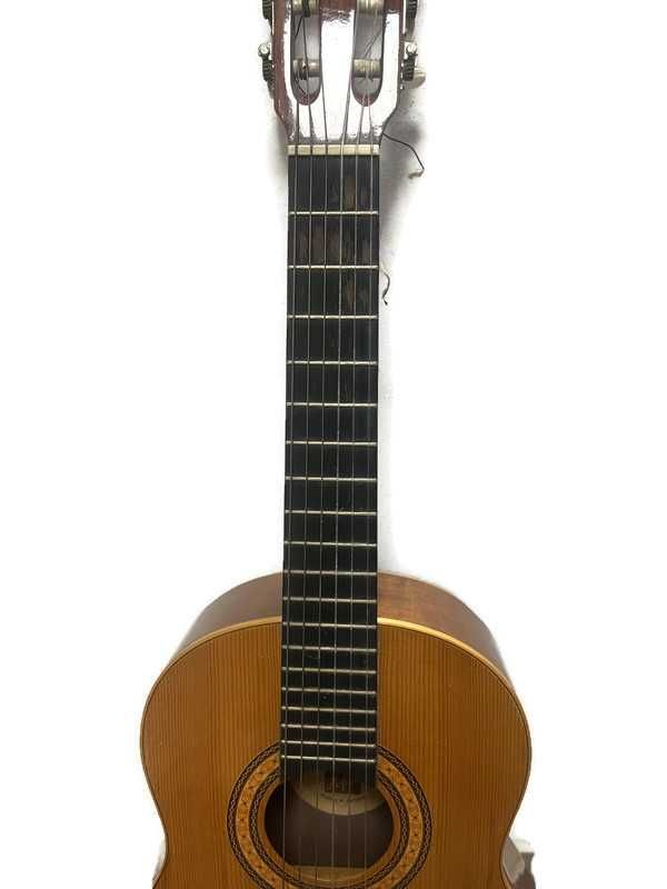 Gitara klasyczna Hoffner 509