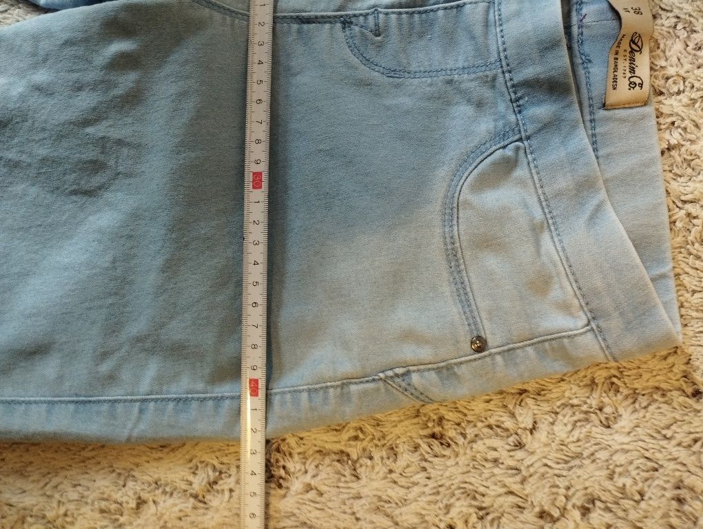 Spodnie Primark r.34 XS